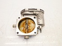 MTD-398265-1