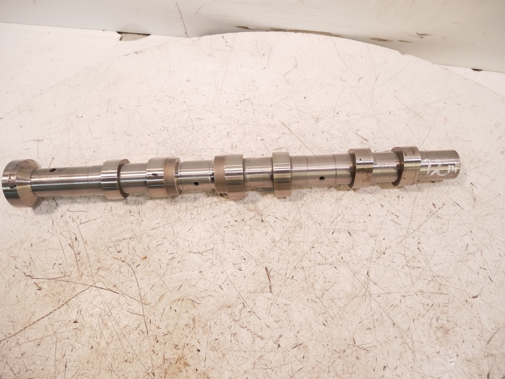 MTD-441692-1