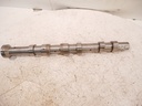 MTD-441692-1