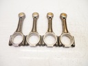 MTD-403255-1