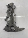 MTD-446690-1