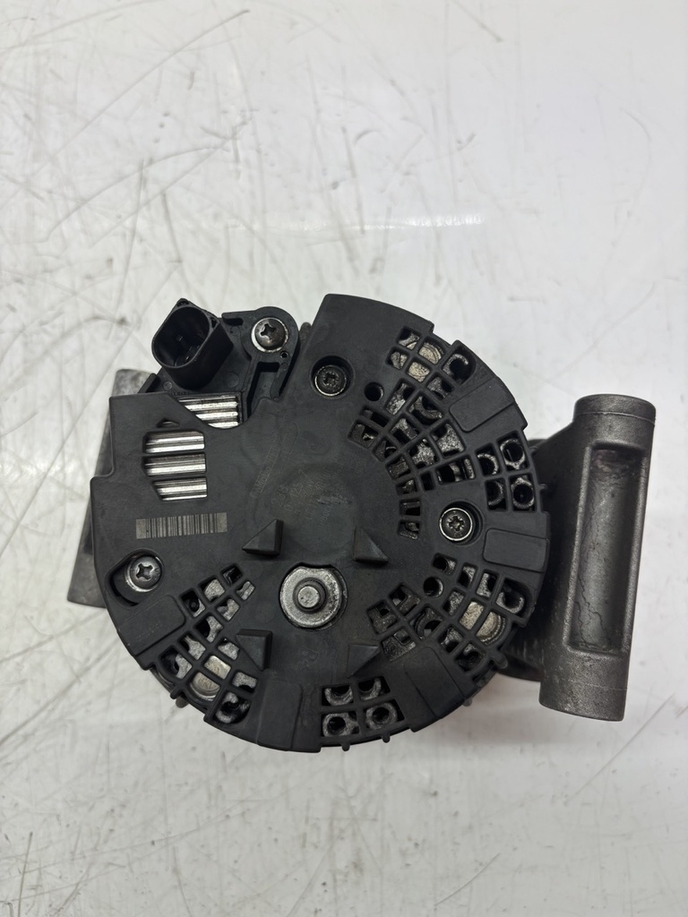 MTD-462884-1