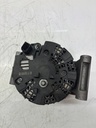 MTD-462884-1