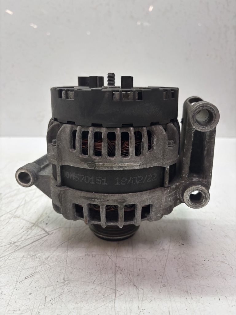 MTD-462884-2