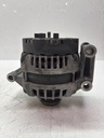 MTD-462884-2