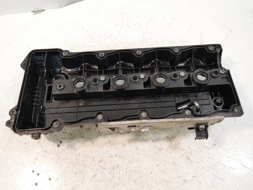 MTD-458973-1