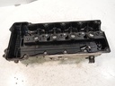 MTD-458973-1