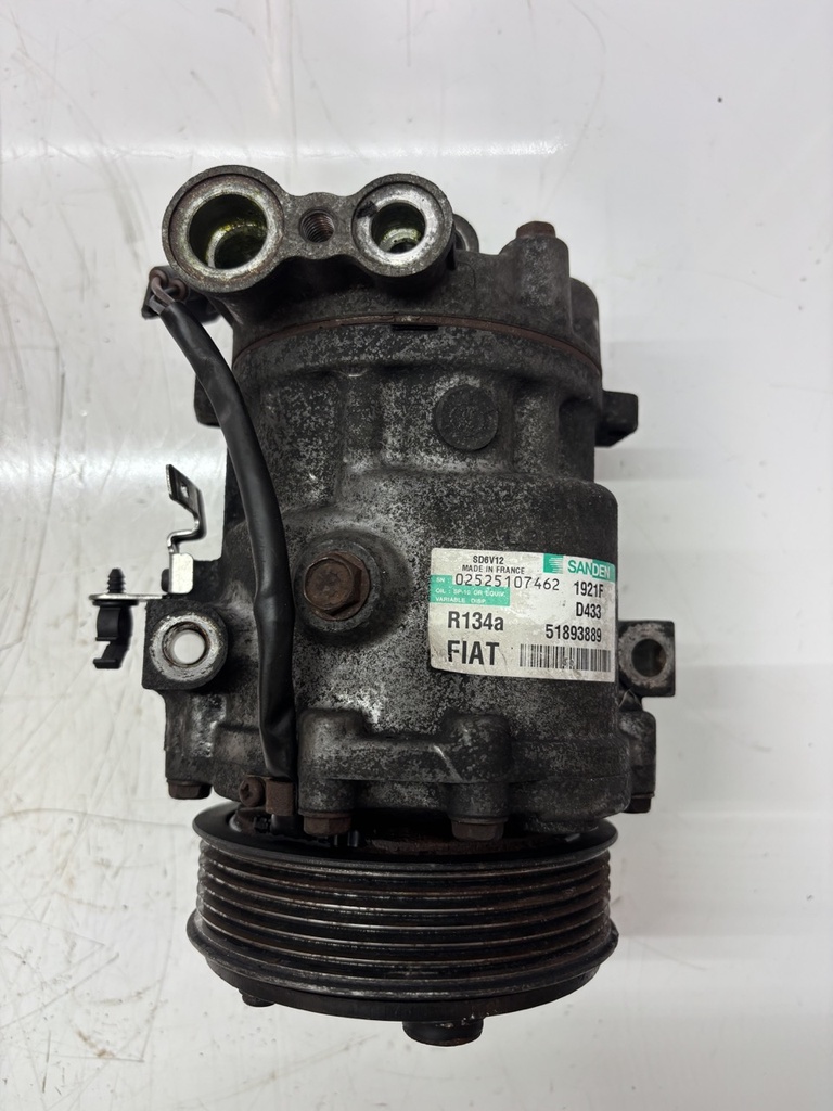 MTD-458949-1