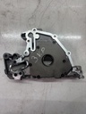 MTD-465000-1