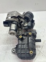 MTD-459812-1