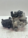 MTD-459812-2