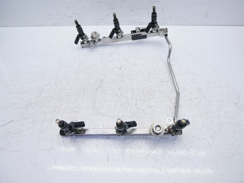 MTD-413374-1