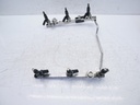 MTD-413374-1
