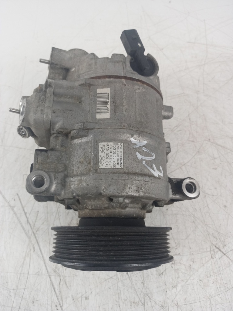MTD-433850-1