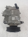 MTD-433850-1