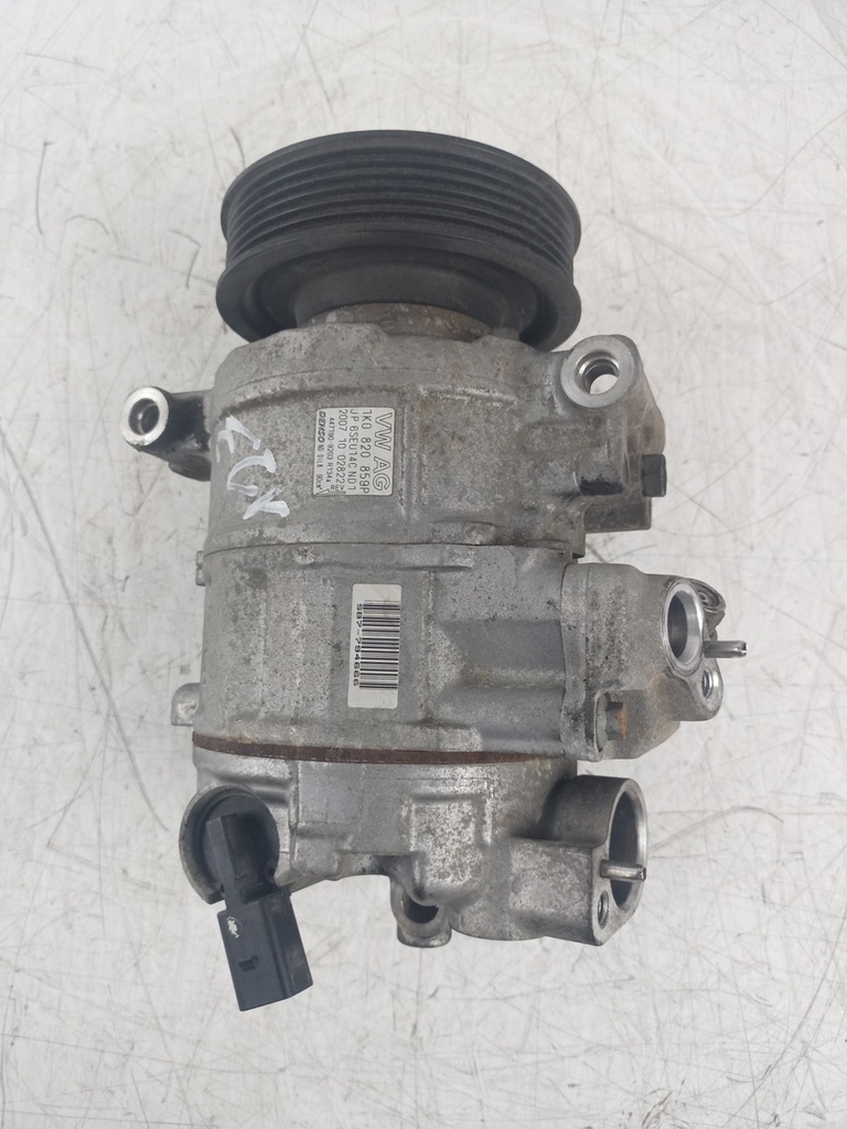 MTD-433850-2