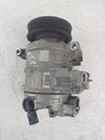 MTD-433850-2