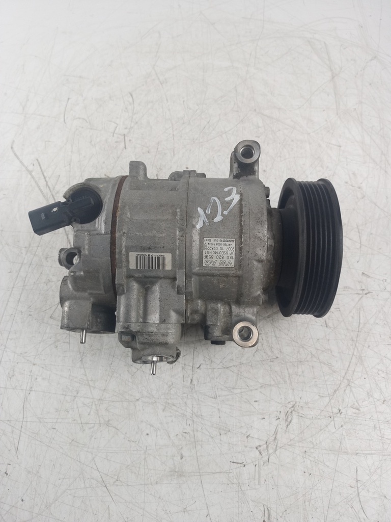 MTD-433850-3
