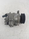 MTD-433850-3