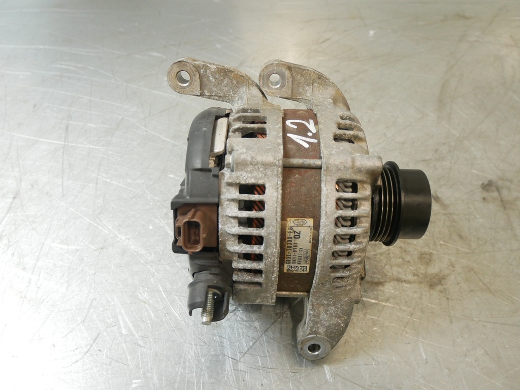 MTD-426123-1