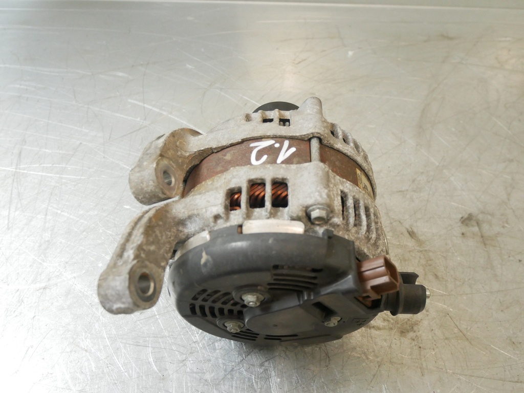 MTD-426123-2
