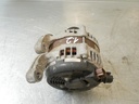MTD-426123-2