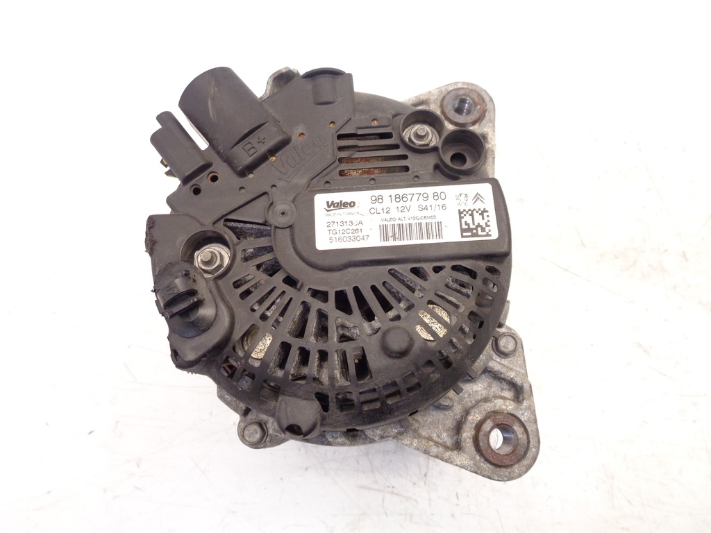 MTD-380672-1