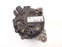 MTD-380672-1
