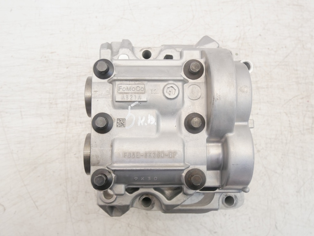 MTD-446966-1