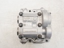 MTD-446966-1