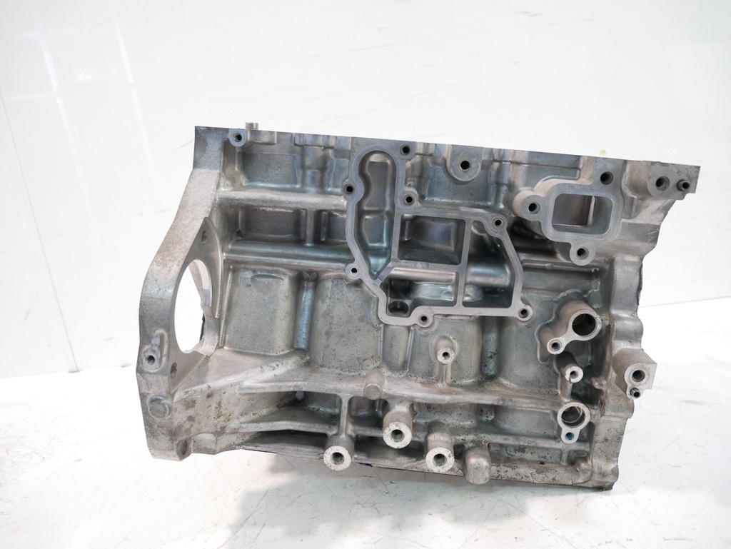 MTD-446895-2