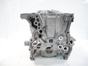 MTD-446895-3