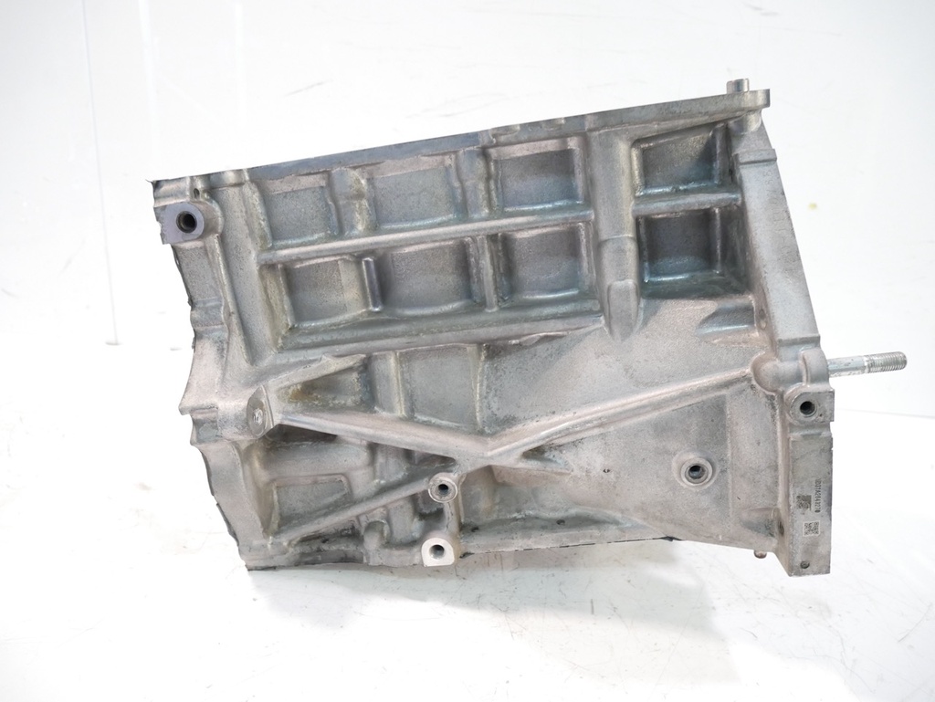 MTD-446895-4