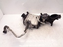 MTD-382056-1