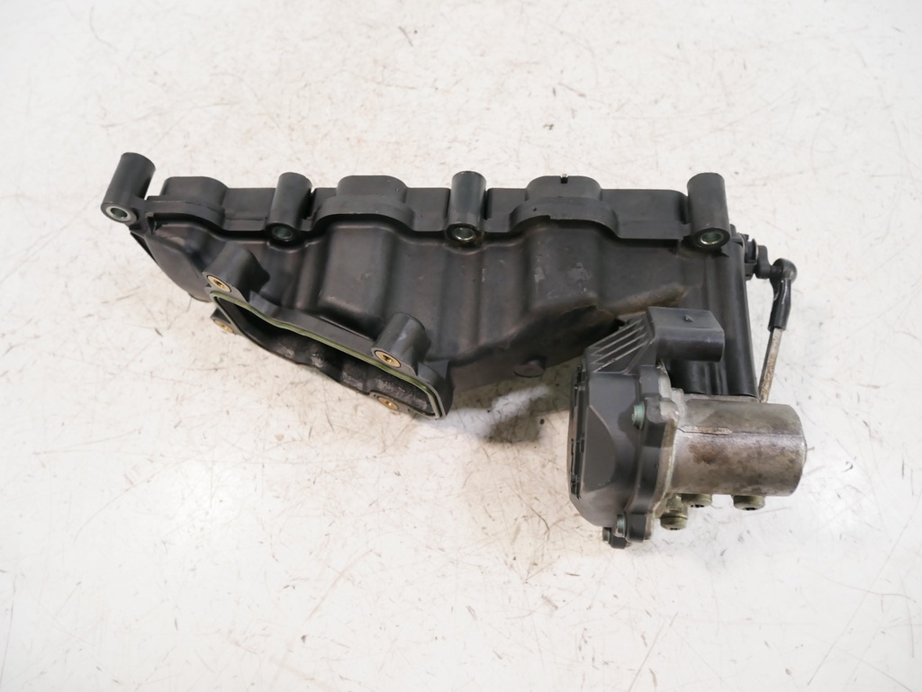 MTD-439816-1