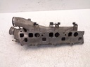 MTD-382254-1