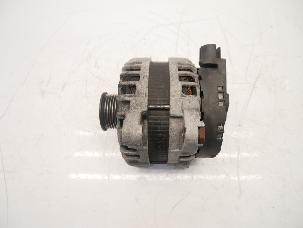 MTD-385376-1