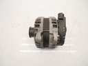 MTD-385376-1