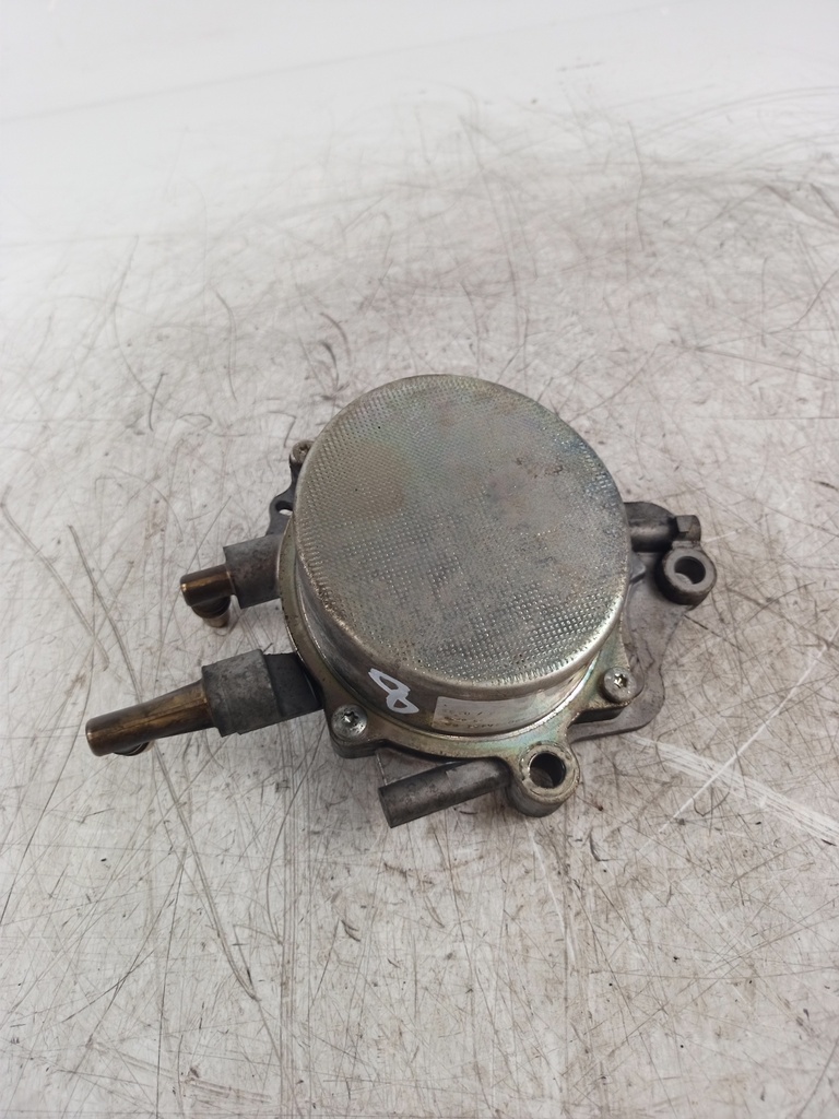 MTD-435618-1