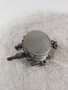 MTD-435618-1
