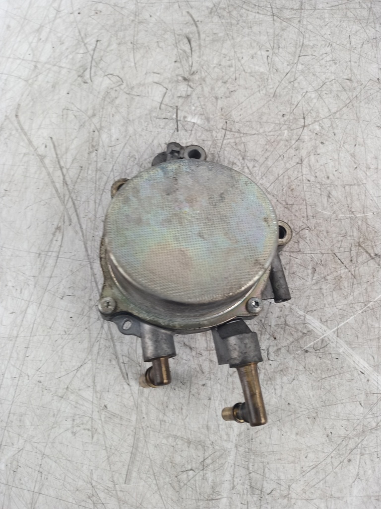 MTD-435618-2