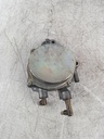 MTD-435618-2