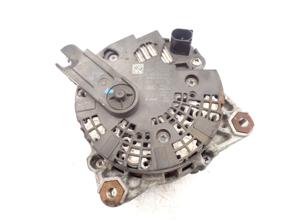 MTD-380163-1