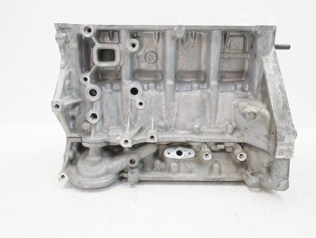 MTD-447762-1