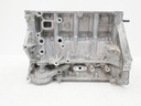 MTD-447762-1