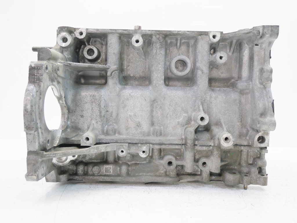 MTD-447762-3