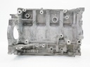 MTD-447762-3