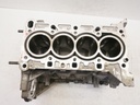MTD-447762-7