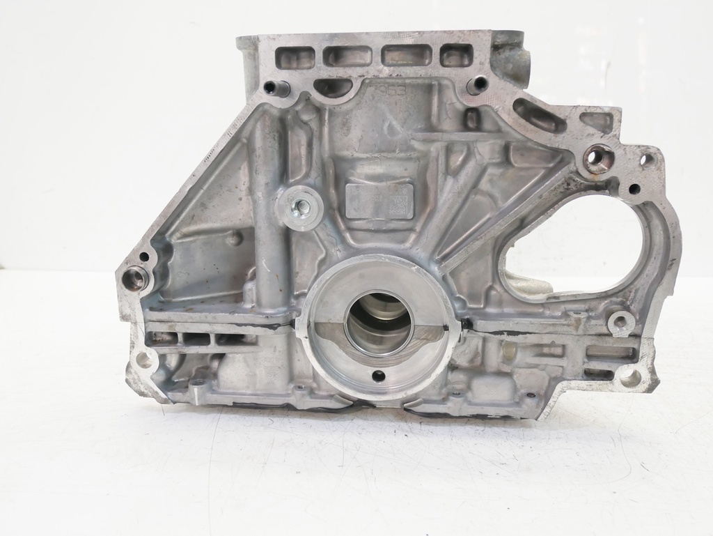 MTD-447762-8