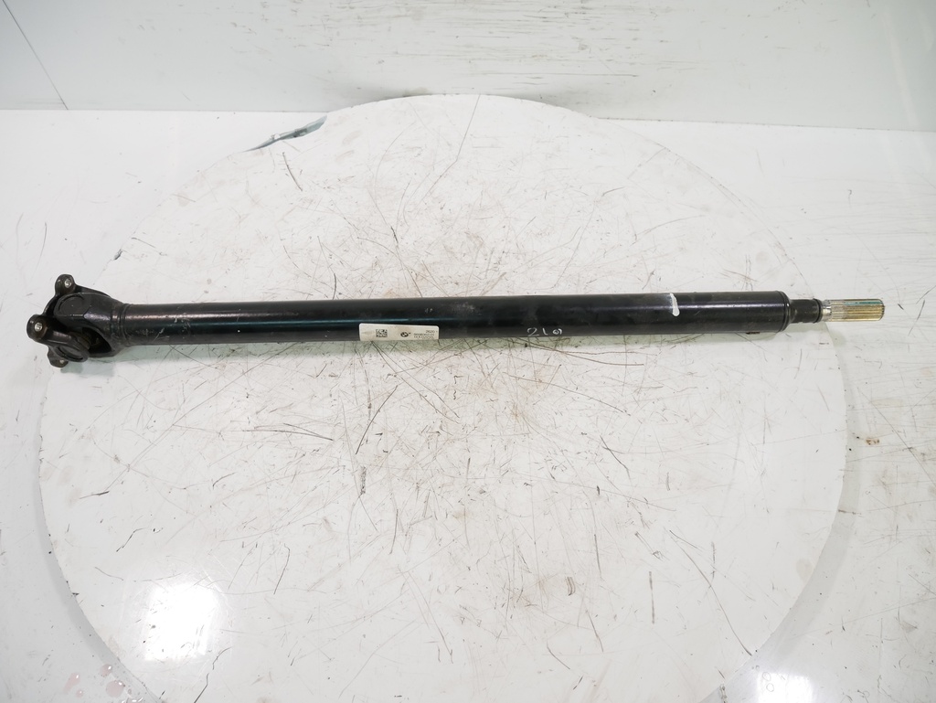 MTD-385859-1